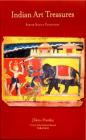 Indian Art Treasures - Suresh Neotia Collection